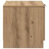 Produktminiatyrbild 8 av 16