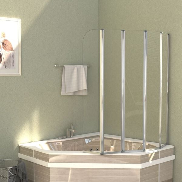 Visar produktbild 2 av 10