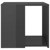 Produktminiatyrbild 5 av 6