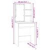 Produktminiatyrbild 18 av 23