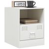 Produktminiatyrbild 4 av 15