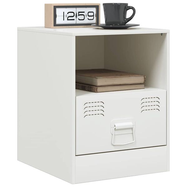 Visar produktbild 4 av 15