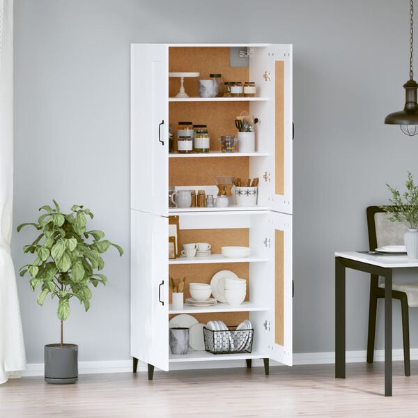 Visar produktbild 3 av 11