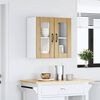 Produktminiatyrbild 3 av 14