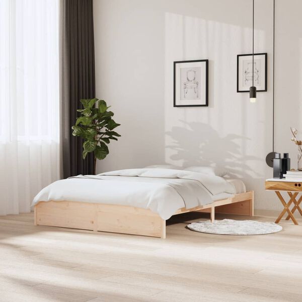 Visar produktbild 2 av 10