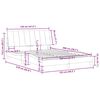 Produktminiatyrbild 12 av 12