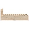 Produktminiatyrbild 7 av 11