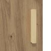Produktminiatyrbild 11 av 16