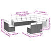 Produktminiatyrbild 7 av 11