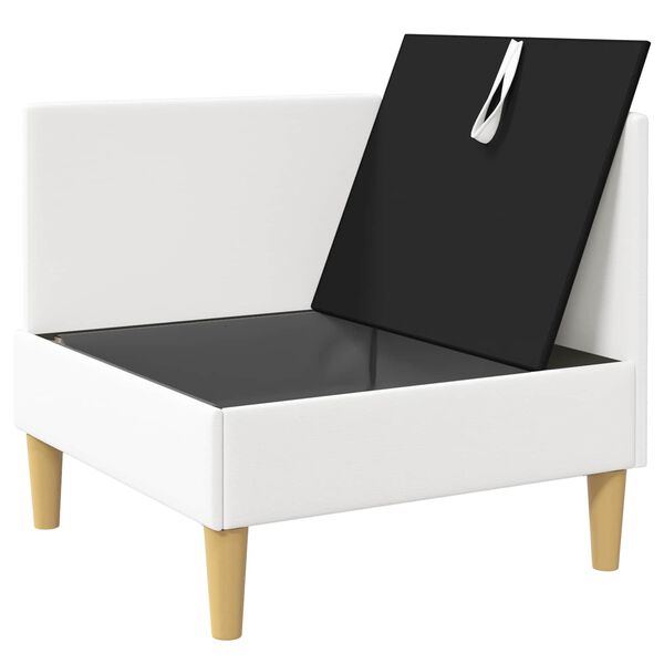 Visar produktbild 4 av 13