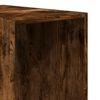 Produktminiatyrbild 7 av 9