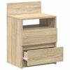 Produktminiatyrbild 5 av 13