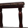 Produktminiatyrbild 5 av 6