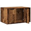 Produktminiatyrbild 4 av 11