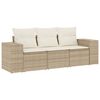 Beige_and_cream