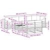 Produktminiatyrbild 11 av 12