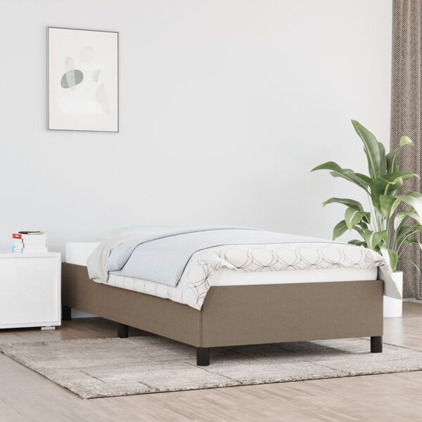 Visar produktbild 2 av 10
