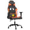 Produktminiatyrbild 7 av 14