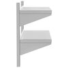 Produktminiatyrbild 6 av 11