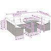 Produktminiatyrbild 15 av 20