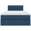 Produktminiatyrbild 7 av 15