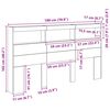 Produktminiatyrbild 13 av 14