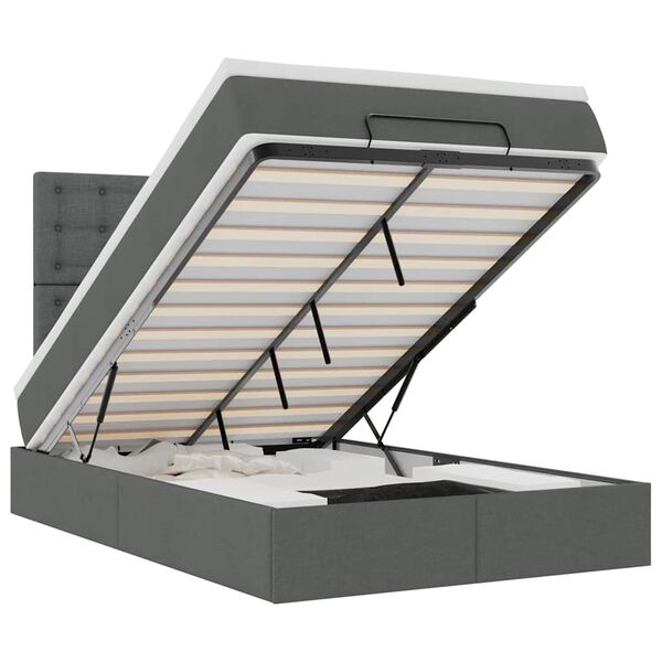 Visar produktbild 1 av 16