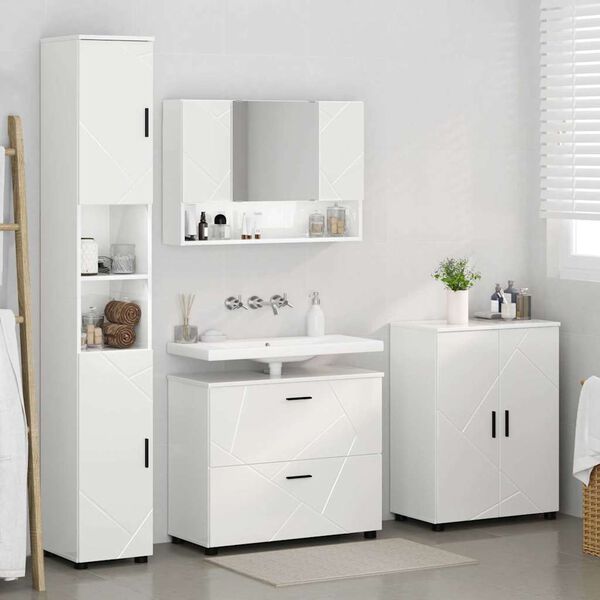 Visar produktbild 4 av 18
