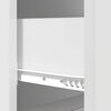 Produktminiatyrbild 10 av 13