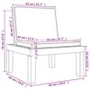 Produktminiatyrbild 14 av 14