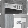 Produktminiatyrbild 10 av 11