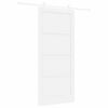 Produktminiatyrbild 6 av 11