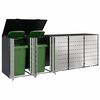 Produktminiatyrbild 3 av 12