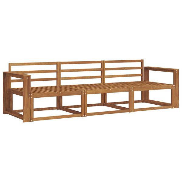 Visar produktbild 1 av 7
