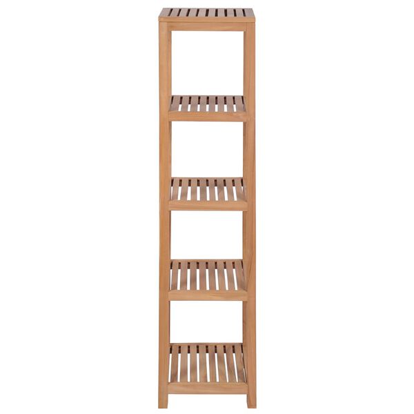 Visar produktbild 2 av 7