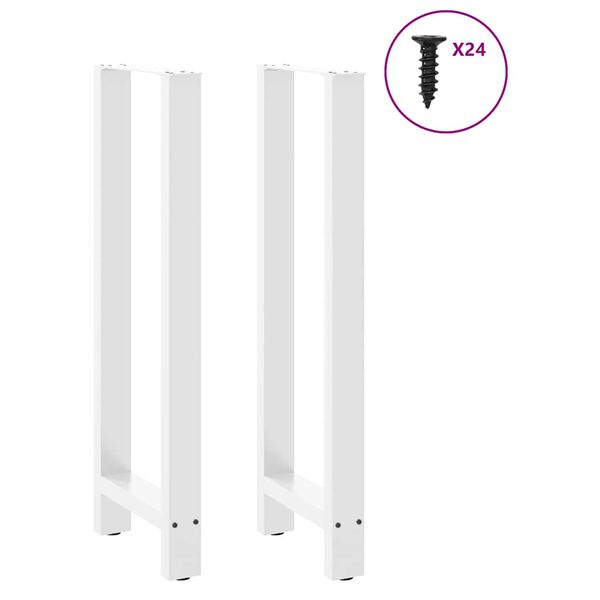 Visar produktbild 3 av 10
