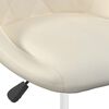 Produktminiatyrbild 7 av 8