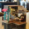 Produktminiatyrbild 2 av 10