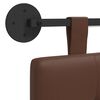 Produktminiatyrbild 10 av 13