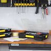 Produktminiatyrbild 2 av 10