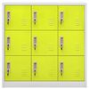 Produktminiatyrbild 3 av 10