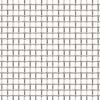 Produktminiatyrbild 5 av 6