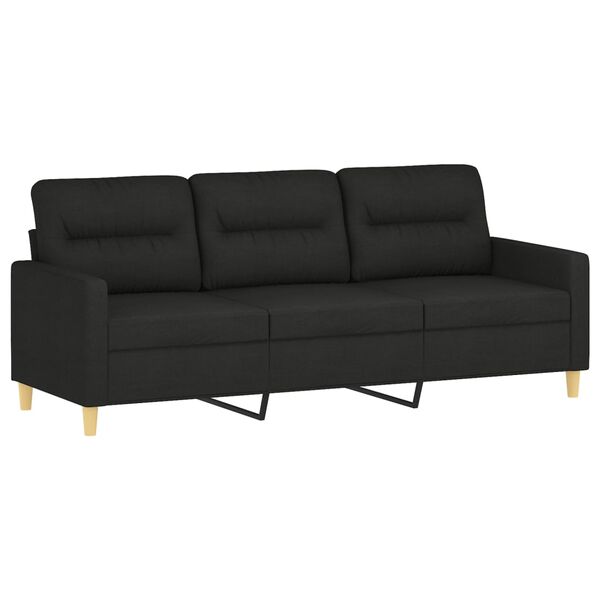 Visar produktbild 4 av 11