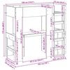 Produktminiatyrbild 11 av 11