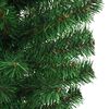 Produktminiatyrbild 10 av 15