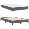 Produktminiatyrbild 5 av 13