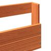 Produktminiatyrbild 9 av 11