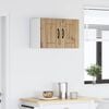 Produktminiatyrbild 4 av 12