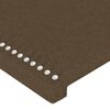 Produktminiatyrbild 10 av 15