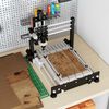 Produktminiatyrbild 6 av 13